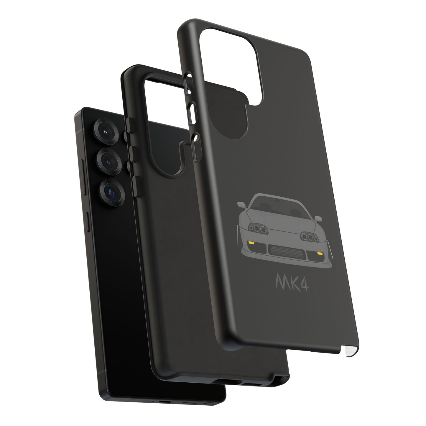 Phone Case - Supra MK4